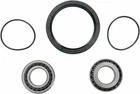 Moose Racing Wheel Bearing Kit For 1994-1995 Polaris 300 4X4 Atv Front New. Price: $43.65.