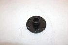 1993 Polaris 350L 6X6 Oem Rear Sprocket Hub 1380026-067 AP153 Used. Price: $42.99.