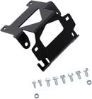 Moose Winch Mount 1640PF 4505-0753 New. Price: $90.95.