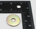 Qty 2000-2024 Polaris Ranger Atv Utv Oem Flat Washer Genuine Part 7555815 New. Price: $24.99.