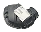Can-am 706600236 Air Inlet Oem Defender Xmr Snorkel New. Price: $51.29.