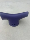 Yamaha Wave Raider Venture 700 760 1100 Steering Pad Cover Used. Price: $29.99.