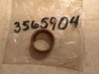 Polaris Oem Bushing 3565904 New. Price: $14.99.