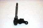 86 Yamaha Moto 4 YFM200DXS Oem Right Steering Knuckle 59V-23502-01-00 AY2 Used. Price: $23.99.