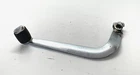 2000 Kawasaki Vulcan 750 Shift Lever 13242-1185 Used. Price: $19.50.