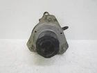 1987-2006 Kawasaki Suzuki Kfx Lt 80 Right Steering Knuckle Hub 39186-S003 #2 Used. Price: $38.25.