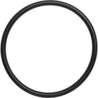 Fmf Exhaust Pipe O-ring Kit For 1986-1989 Honda TRX250R (014892) New. Price: $17.64.