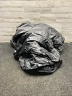 Tokept Atv Cover, Heavy Duty Black Waterproof Wheeler (78''L X 37''W 42''H) New. Price: $30.00.