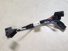 Polaris Oem Wiring Harness, Pod, Warmers, 2415451 New. Price: $94.95.
