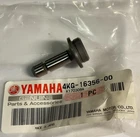 Yamaha Oem Push Rod 4KG-16356-00-00 New. Price: $27.95.