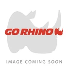 Go Rhino D64926TK Running Board Mounting Bracket For 07-18 Wrangler Jk New. Price: $180.62.