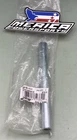 New Genuine Arctic Cat 3313-111 Suspension Sleeve. Price: $21.75.