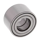 Balls 2020-2022 TRX520FA6 Rubicon 4X4 Auto Dct Eps Irs Honda Tapered Dac New. Price: $68.34.
