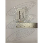 Yamaha Oem Air Screw Set 10W-14104-00-00 Replacement Parts New. Price: $15.49.