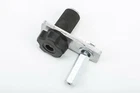 Hornet Flag Mount RZ-3016 New. Price: $56.99.
