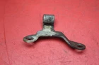 1986 Suzuki Quadsport 230 Clutch Cable Holder 58634-22A00 Used. Price: $15.99.