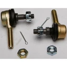 Balls Tie Rod End Kit 51-1027 New. Price: $50.08.