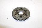 1988 Yamaha Big Bear 350 Oem Crankshaft Balancer Gear 3Y1-11531-02-00 Q2967 Used. Price: $17.49.