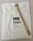 Polaris Rzr Pro Xp Sport Hex Flange Screw M8X1.25X170 20-24 (1) Oem 7521080 S410 New. Price: $17.99.