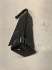 Exhaust Hanger W/5438965 - 2018 Polaris Ranger Xp 1000 54696 Used. Price: $20.00.