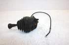 2004 Yamaha Bruin 350 Oem Gear Shifter 5UH-18300-00-00 5UH-18300-02-00 AY24 Used. Price: $34.99.