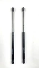 Stabilus Lift-o-mat 1431EG Gas Spring 0350N 316/24 C27 Set Of New. Price: $23.50.