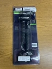 2018-2024 Arctic Cat Wild Xx 2436-490 Grab Handles New. Price: $50.00.