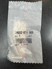 Honda Pin, Return Spring 24652-KY4-900 Oem New. Price: $13.99.