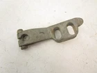 92 Honda Trx 200 Type Ii Rear Brake Lever Arm 43410-HF1-670 1990-2025 Used. Price: $25.00.