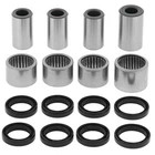 Quadboss Swingarm Linkage Bearing Kit #27-1121 For Honda TRX450 New. Price: $203.99.