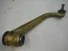 Oem Honda Odyssey Right Upper Front J Arm Rh 51370-VM0-771 O282-5 Used. Price: $99.00.