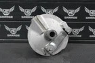 1987 Yamaha TW200 Oem Rear Back Brake Drum Assembly Good! Used. Price: $99.99.