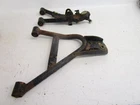 11 Honda Trx 420 Fe Rancher Right Upper Lower Arms 51350-HP5-600 2007-2013 Used. Price: $50.00.