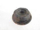 Honda Trx 90 Fourtrax Rear Brake Drum Dust Cover 40520-HF1-670 1993-2025 Used. Price: $33.25.