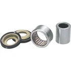 Moose Racing 21-0004 Shock Bearing Kit New. Price: $47.95.