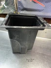 2010 Polaris Ranger Under Seat Storage Box 5437629-070 Used. Price: $66.99.