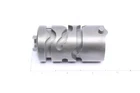 Can-am 2009-2015 Ds 450 Shift Drum Assembly 420257808 Used. Price: $18.97.