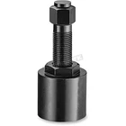 Moose Flywheel Puller 3801-0326 New. Price: $71.95.