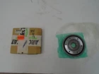 Arctic Cat 3402-380 Atv Starter Clutch Set New. Price: $295.96.
