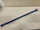 2022-2024 Polaris Rzr Pro Rear Blue Toe Link Under 5 Miles Stock! #TL102 Used. Price: $62.99.