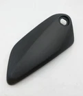 2018-2026 Kawasaki Vulcan Oem Lh Side Cover 36001-0615-18T New. Price: $74.68.