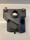Honda Recon Trx 250 Fourtrax Air Filter Box 17210-HM8-000 1997-2026 Used. Price: $54.99.