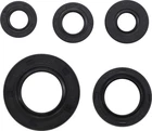 Moose Racing Oil Seal Set 2015-2019 Honda TRX500FM1 Fourtrax Foreman 4X4 Atv New. Price: $47.53.