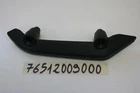 Rear Handle Right Ktm 690 Enduro 08 10 09 18 Nuovo. Price: $41.04.