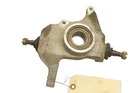 Kawasaki Brute Force 750 09 Knuckle Spindle Right Front 39186-0034 54731 Used. Price: $69.99.