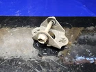 1993-1998 Yamaha Kodiak Upper Engine Mount Stay & Bolts Oem 4GB-21315-00-00 Used. Price: $14.95.