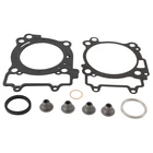2017-2021 Polaris Sportsman 570 6X6 Vertex Top End Gasket Kit 8100001 New. Price: $96.08.