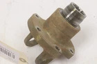Yamaha Wolverine 1000 RMAX2 R-spec Yoke Joint B4J-17576-00-00 52261 Used. Price: $84.99.