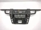 13-19 Polaris Ranger Xp 900 Front Brush Guard Used. Price: $237.78.