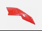 2015-2016 Polaris Slingshot Rh Upper Wing Cover Panel Pearl Red 5439700-676 New. Price: $199.99.